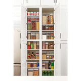 20-Piece POP Container Set F9