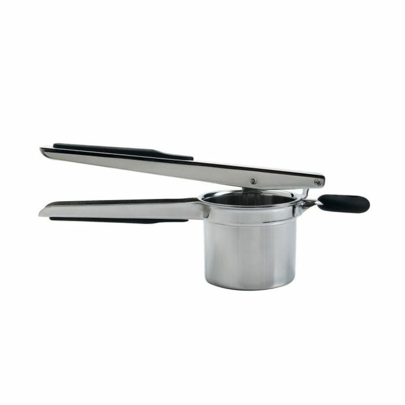 Potato Ricer S4