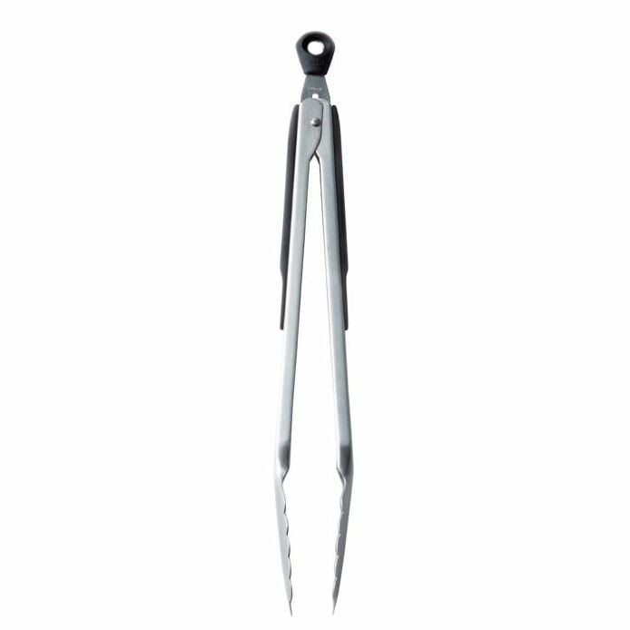 12" Tongs H0