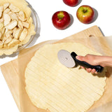 3.5-in. Pizza Wheel W8