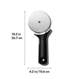 3.5-in. Pizza Wheel W8