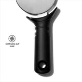 3.5-in. Pizza Wheel W8