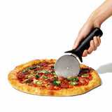 3.5-in. Pizza Wheel W8