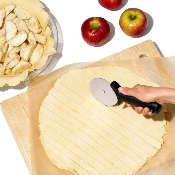 3.5-in. Pizza Wheel W8