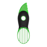 3-in-1 Avocado Slicer Y4