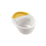 3-In-1 Egg Separator C2