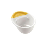 3-In-1 Egg Separator C2