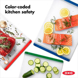 3-Piece Everyday Cutting Board Set P5