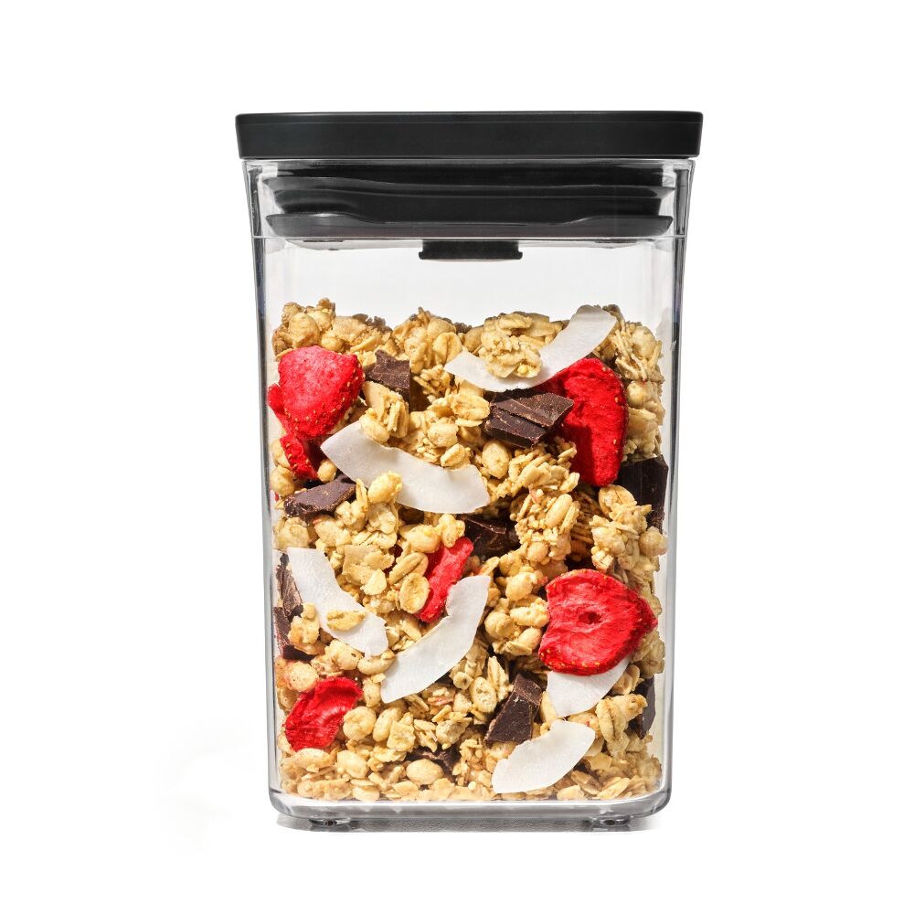 3 Piece POP Container Set G1
