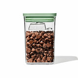 3-Piece POP Container Set with Mini Scoops H1