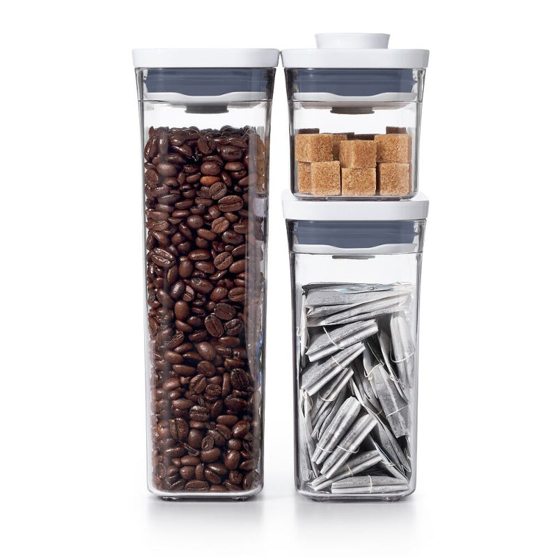 3-Piece POP Container Variety Set Y5
