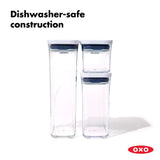 3-Piece POP Container Variety Set Y5