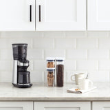 3-Piece POP Container Variety Set Y5