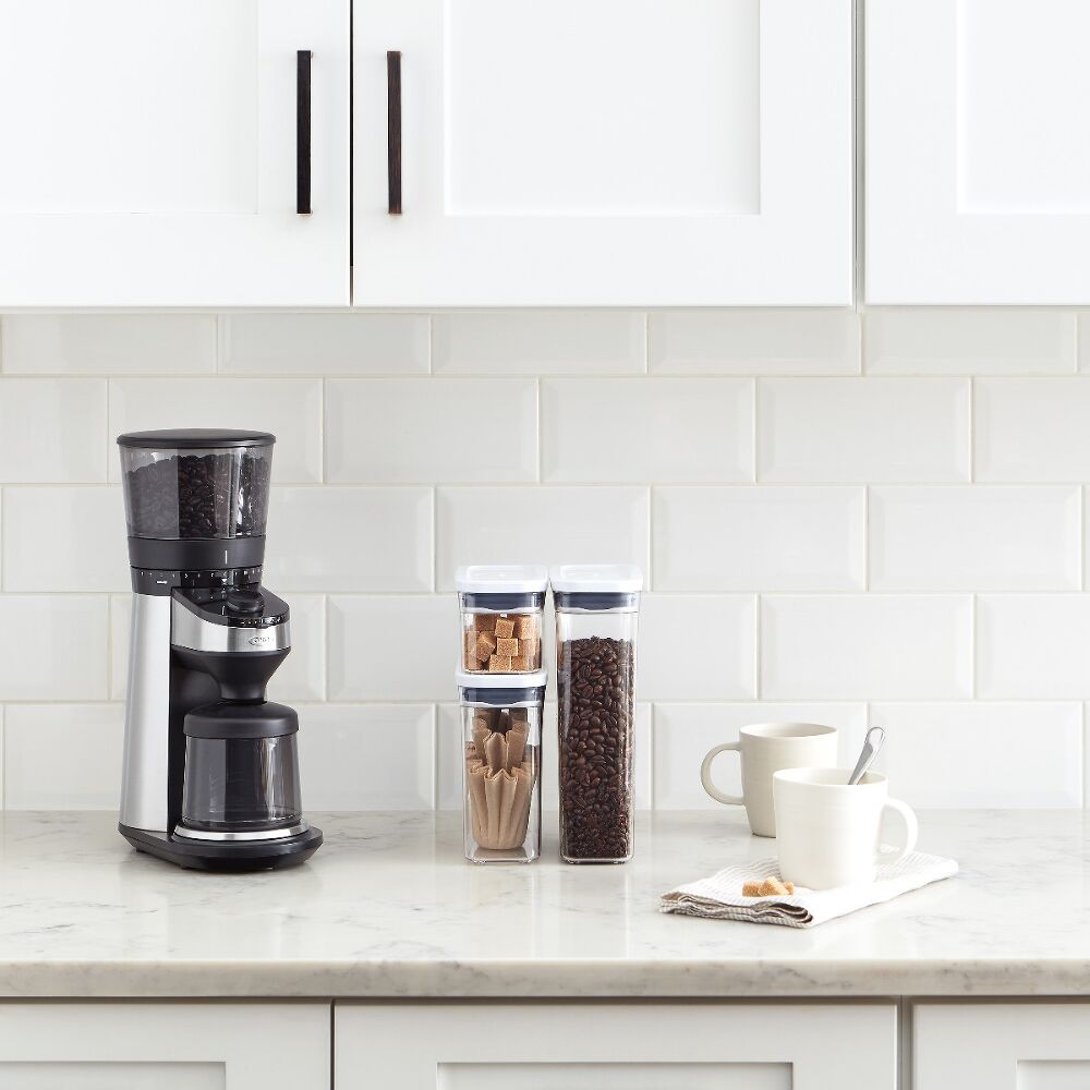 3-Piece POP Container Variety Set Y5