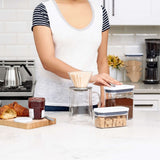 3-Piece POP Container Variety Set Y5