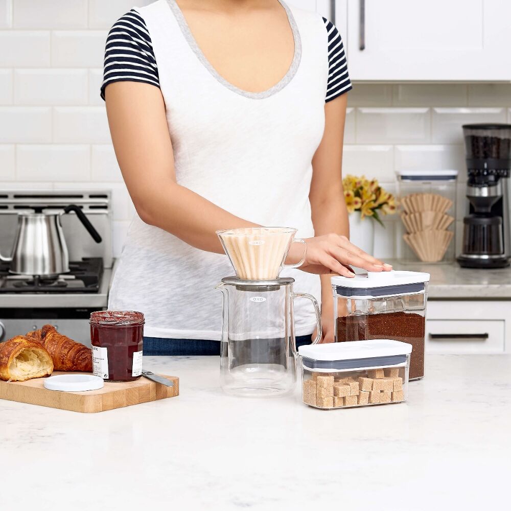 3-Piece POP Container Variety Set Y5
