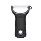 3-Piece Prep Peeler Set, Assorted Blades W6