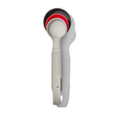 3-Piece Silicone Cookie Scoop Set B6