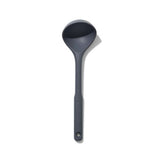 3-Piece Silicone Utensil Set K1