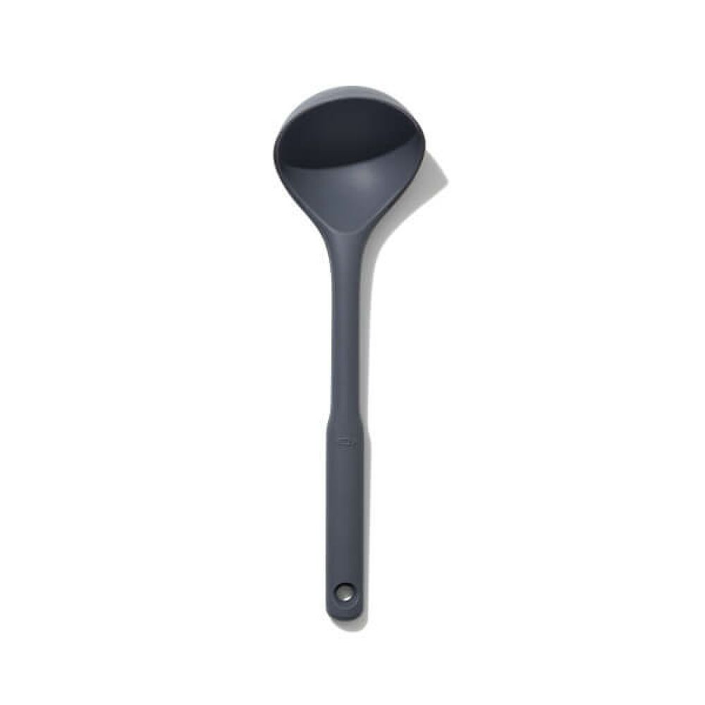 3-Piece Silicone Utensil Set K1