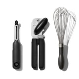 3 Piece Starter Kitchen Tool Set O5