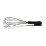 3 Piece Starter Kitchen Tool Set V7