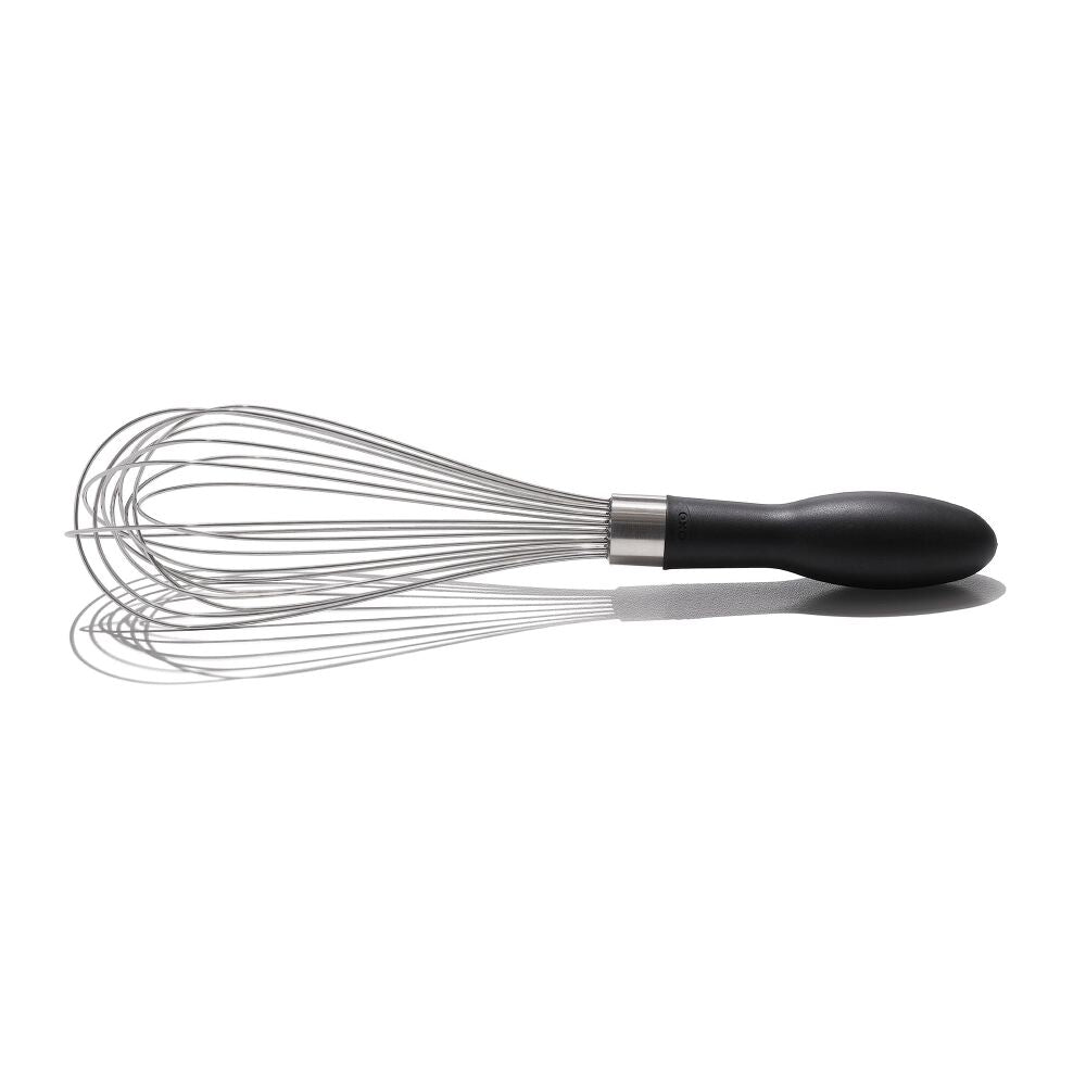 3 Piece Starter Kitchen Tool Set V7