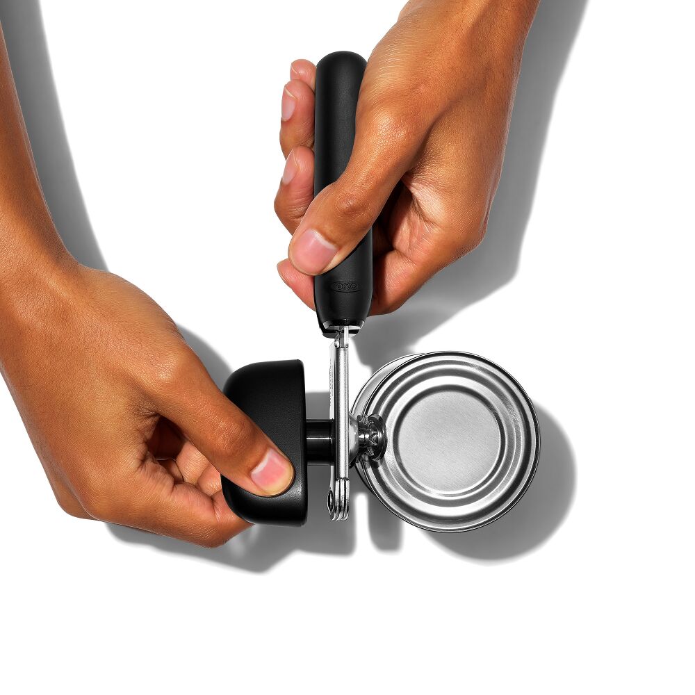 3 Piece Starter Kitchen Tool Set V7