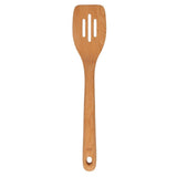 3-Piece Wooden Turner Set Y4