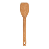 3-Piece Wooden Turner Set Y4