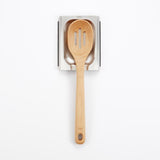 3 Piece Wooden Utensil Set Y0