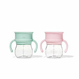 360 Cup 6 oz 2-Pack Q9