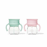 360 Cup 6 oz 2-Pack Q9