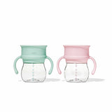 360 Cup 6 oz 2-Pack Q9