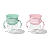 360 Cup 6 oz 2-Pack Q9