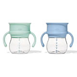 360 Cup 6 oz 2-Pack Q9