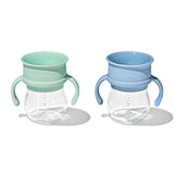 360 Cup 6 oz 2-Pack Q9