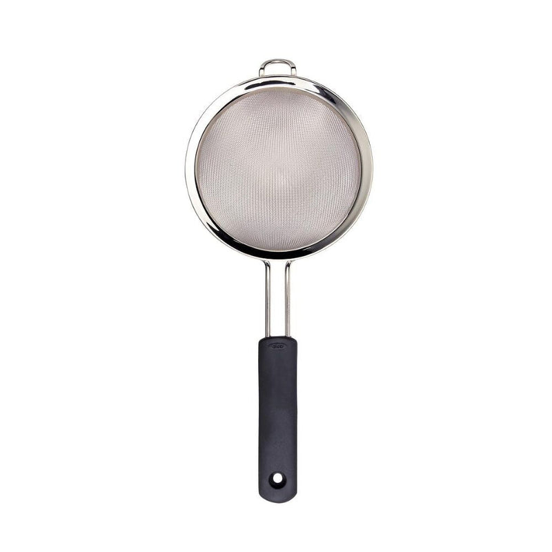 6" Strainer Y3