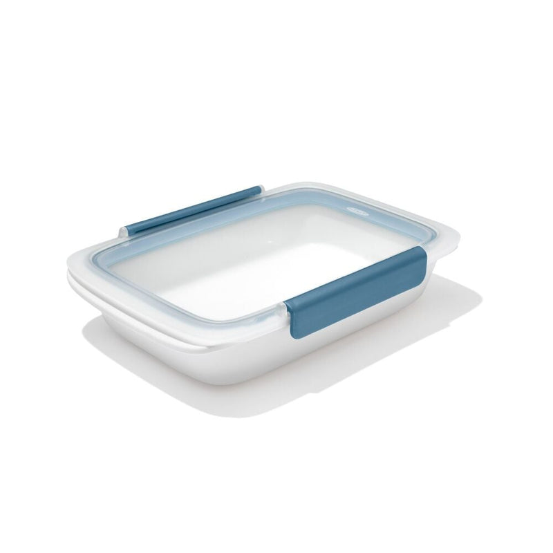 Prep & Go 5-Cup Container U9