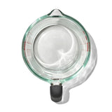 4 Cup Glass Measuring Cup E6
