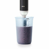 4 Cup Squeeze & Pour Measuring Cup B6