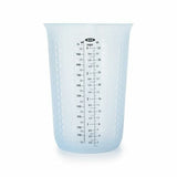 4 Cup Squeeze & Pour Measuring Cup B6