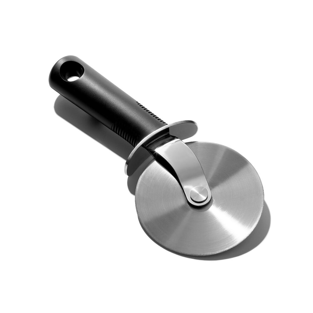 4-Inch Pizza Wheel R9