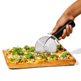 4-Inch Pizza Wheel R9