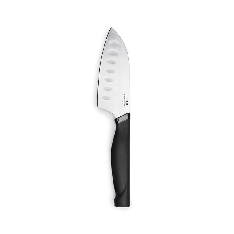 4" Mini Santoku Knife P2