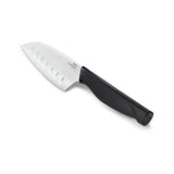 4" Mini Santoku Knife P2