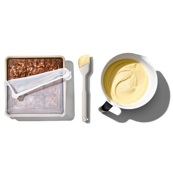 4-Piece Better Baking Bundle M7