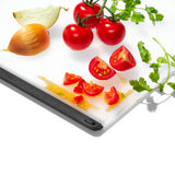4-piece Cutting Board Bundle V6