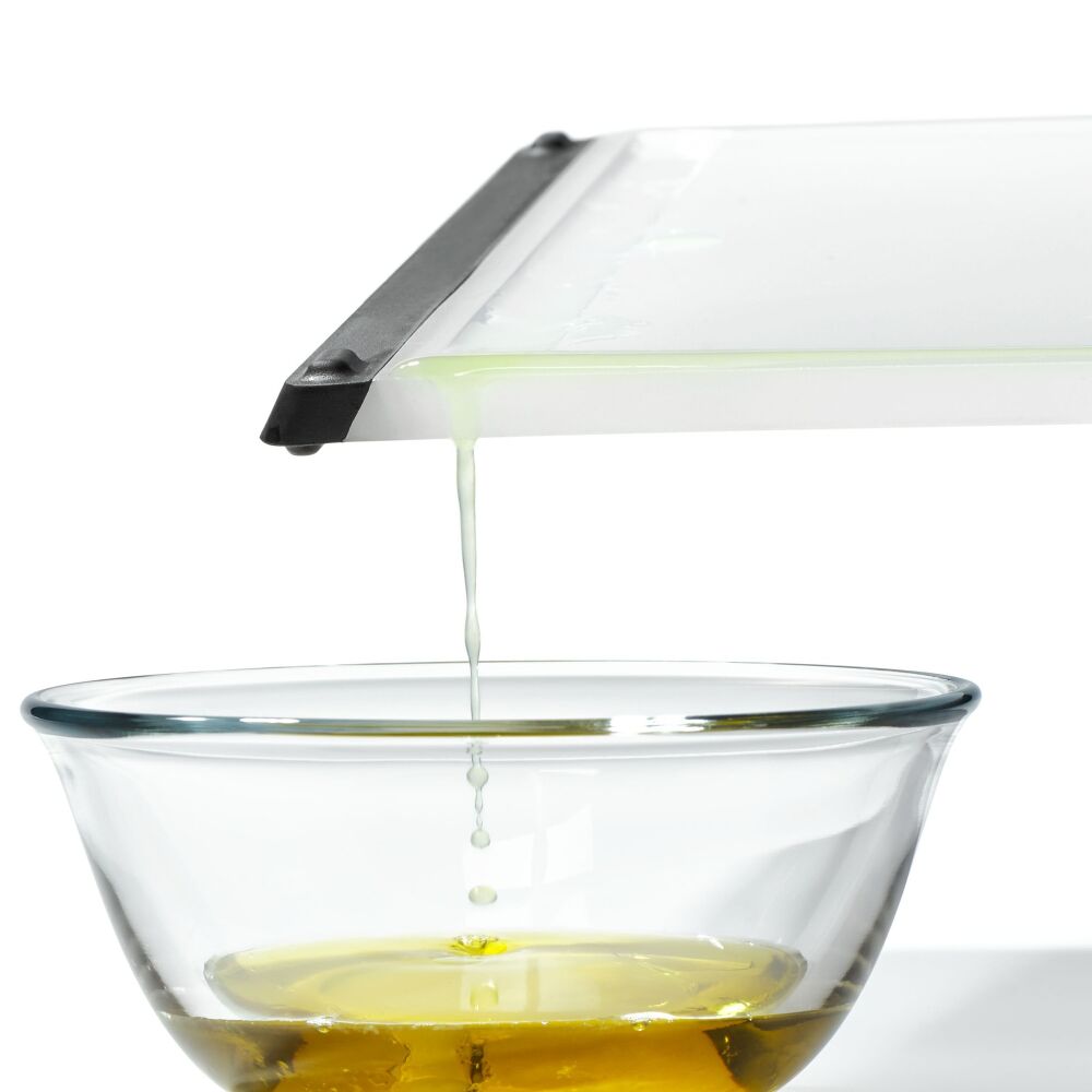 4-piece Cutting Board Bundle V6