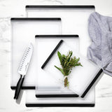 4-piece Cutting Board Bundle V6